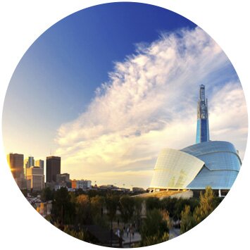 ieata-winnipeg-profile